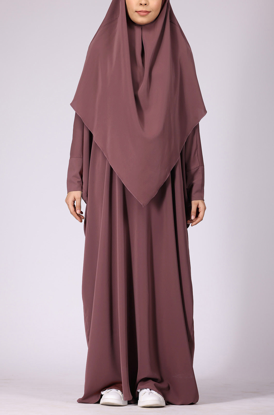 Abaya 2024 kaftan style