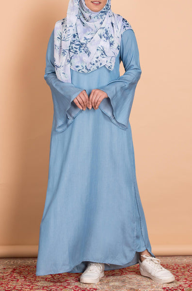 2021 muslim dress fashion floral print| Alibaba.com